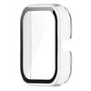 Aplicable a Huami Amazfit Bip3 carcasa protectora PC + película templada bip3 pro Estuche todo incluido