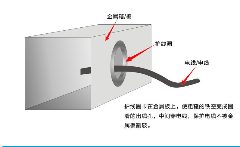 9798554912_1249423337