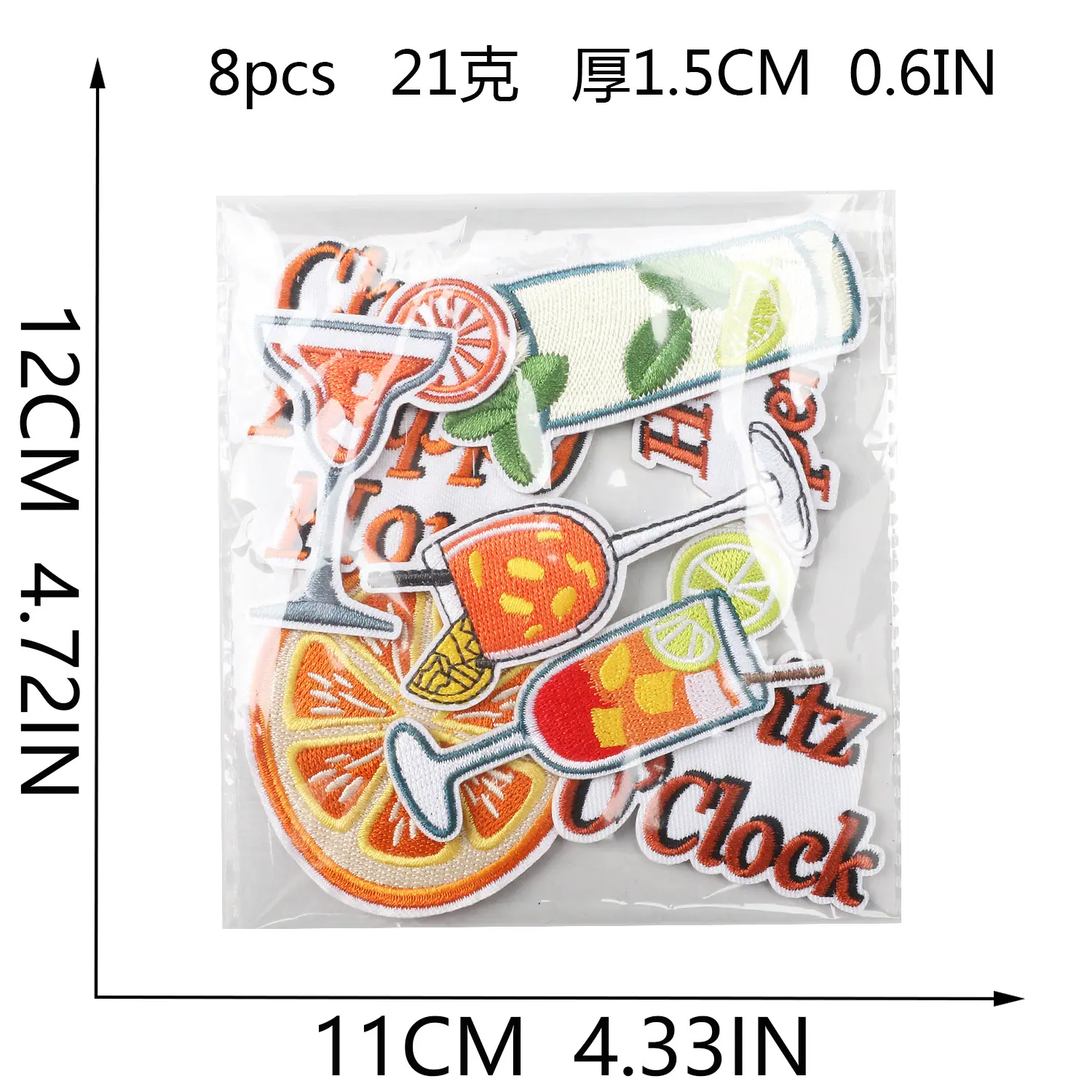 一套-恢复的-恢复的.jpg