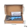 Tijeras eléctricas para cortar tela, tijeras de corte de tela recargables de batería de litio de mano y enchufables, cortador de tela para sastre, máquina de corte de tela para costura