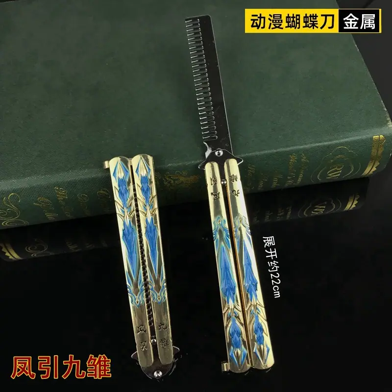 D630EEBC6FC3BDED49C9493B6CCCB4