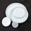 Tampa Protetora de Tubo de PVC Tampa Anti-Rejunte 321146750 Tampa de Vedação para Tubo de Aço Galvanizado Linha de Drenagem Plugues Internos e Externos