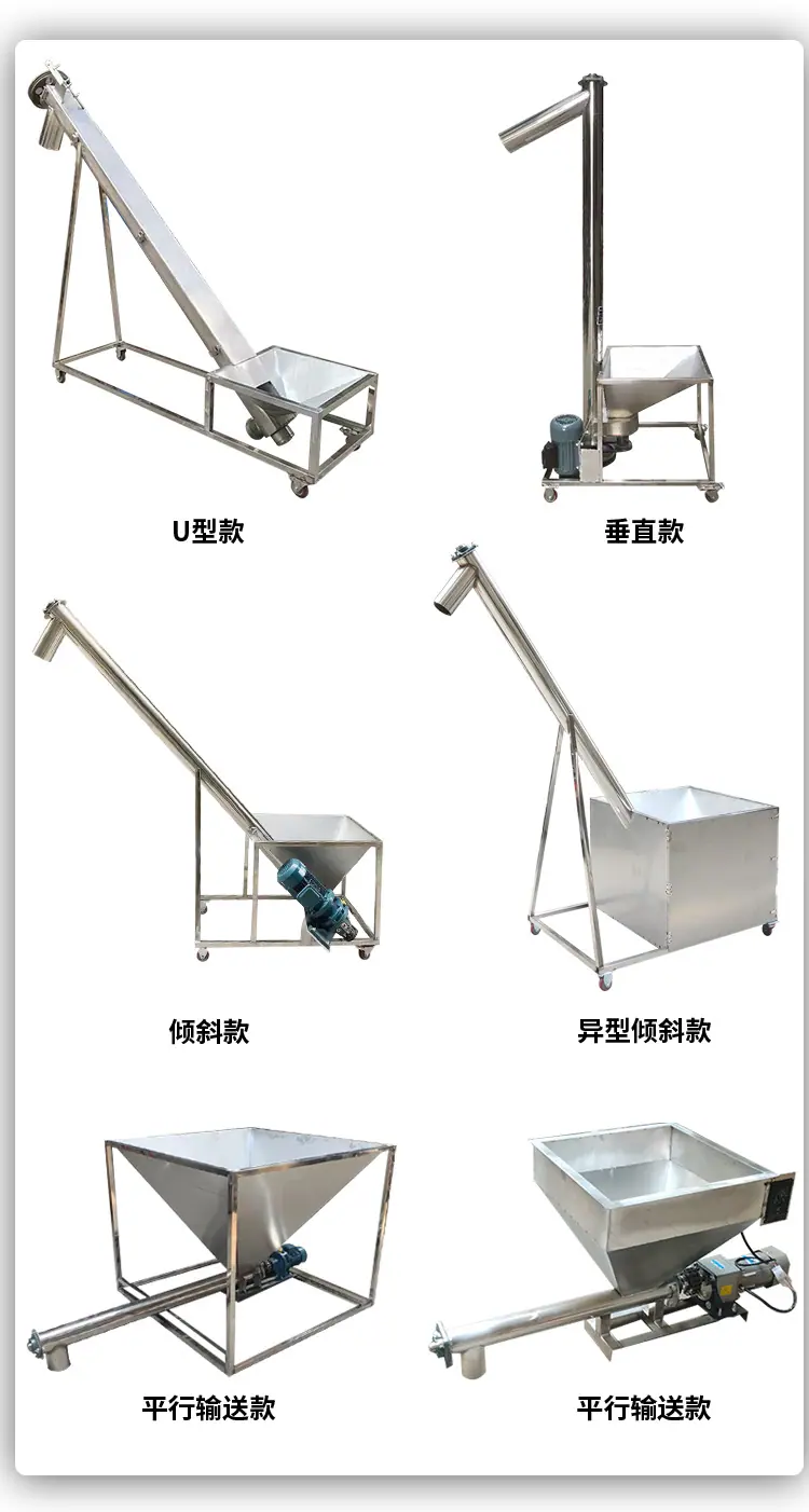 详情页_06.jpg
