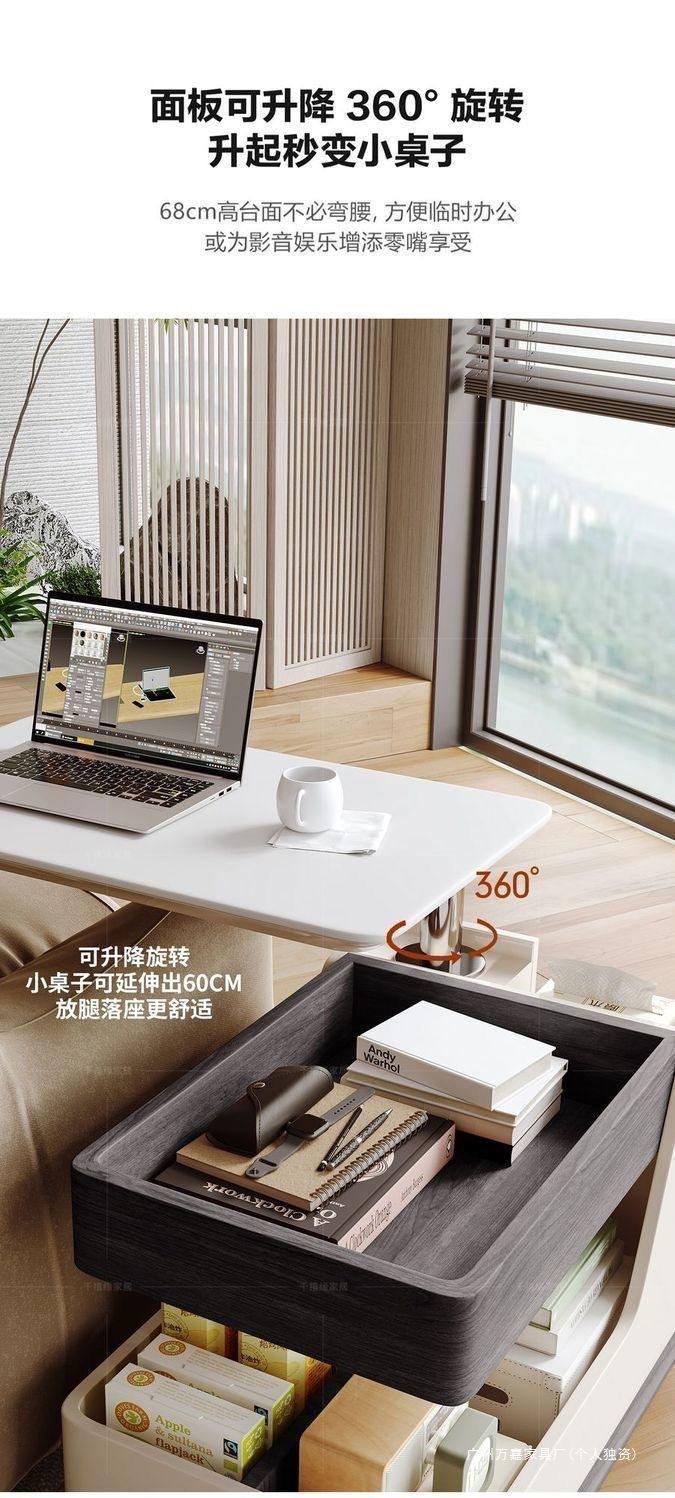 932376b3-607c-4057-8317-bd779c966710.jpe