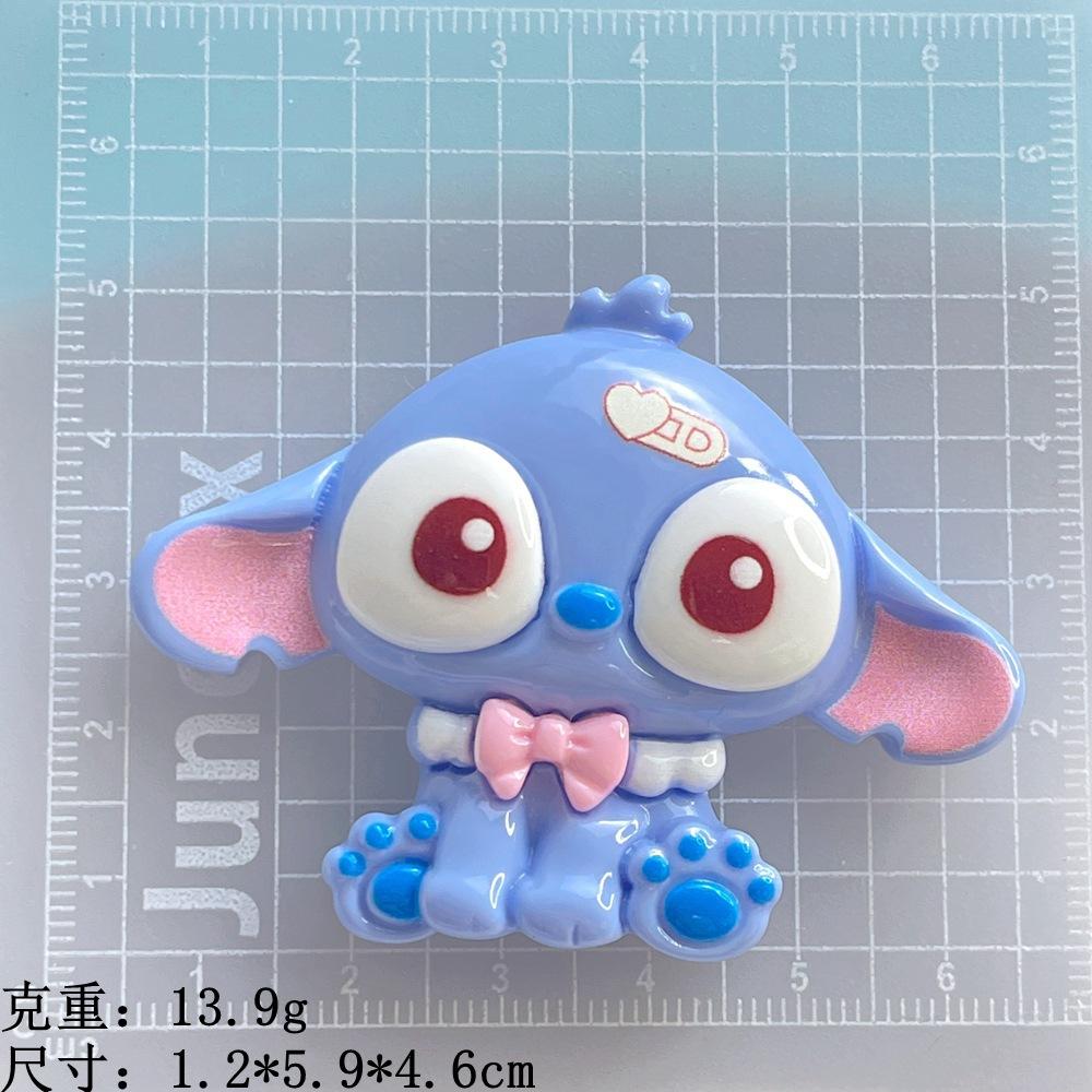 O1CN01DgxNEt1iNFZMMbtAG_!!2211