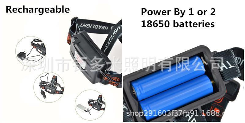 HTB1aJ_UQXXXXXazXpXXq6xXFXXXd