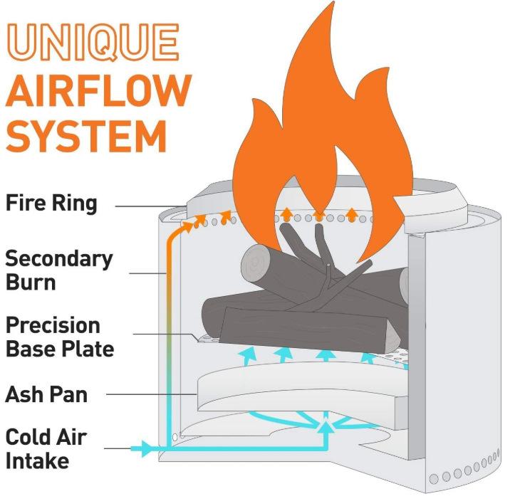 微信图片_202009291310451