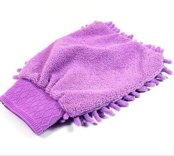 微信图片_20190528153522