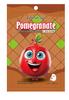Mascarilla Facial Hidratante de Frutas Lista para Usar Transfronteriza Tiktok Amazon Temu Parche de Mascarilla Facial Más Vendido
