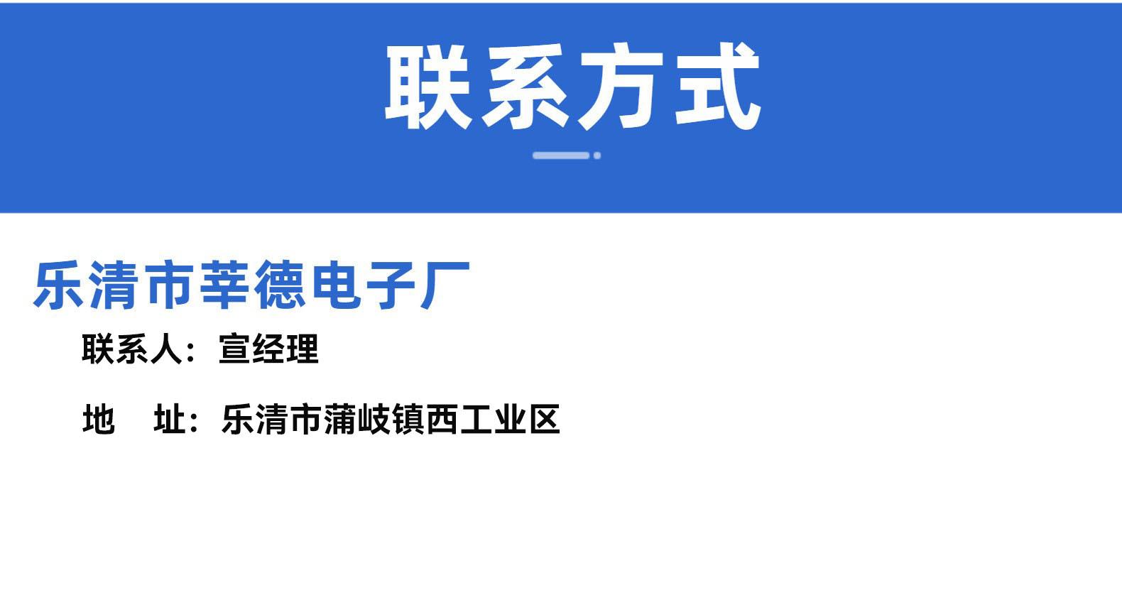 O1CN01wGkR9B1Wzvj4ziPaU_!!2215