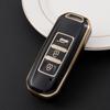 Funda para Llave GAC Trumpchi GS4 Coche gs3 gs5 Estuche ga4 Especial Legendario ga6 gs8 Personalidad gm8 Hebilla de Bolso