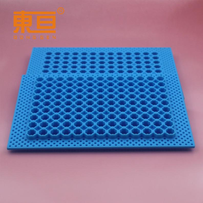 110160蓝2.png