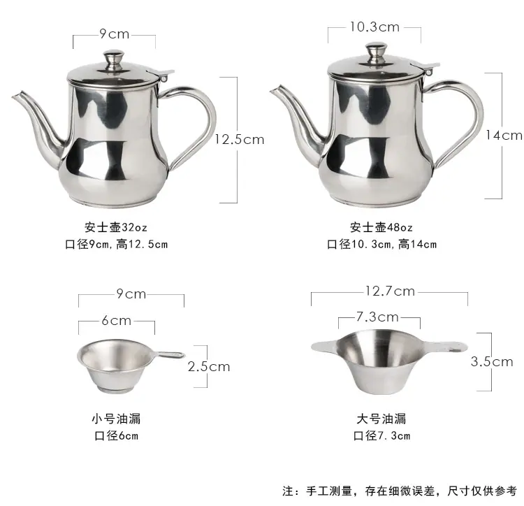 详情_03