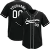 Comércio Exterior Transfronteiriço Novo México ebay Amazon Suprimento de Comércio Exterior Verão Impressão 3D Bainha Botão Terno de Baseball