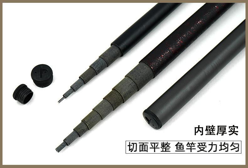 劲竹-竹之韵-竹林风-详情004