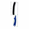 Cepillo de Limpieza Transfronterizo de Amazon para Fregaderos de Cocina y Rincones de Baño, Cepillo para Espacios al por Mayor, Artículos de Uso Diario Populares Transfronterizos