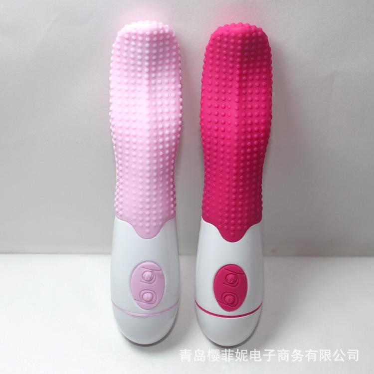 小舌头详情3.jpg