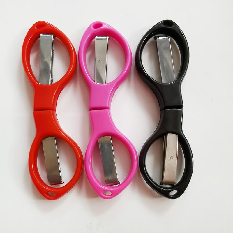 微信图片_20230615094650