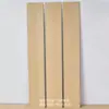 Piso Interlocking de Piedra-Plástico Spc, Sistema Impermeable Click-Lock de Cristal de Piedra, Adecuado para Uso Comercial en Interiores en Shenzhen y Hong Kong, Piso Autoinstalable con Textura de Madera