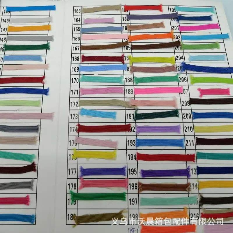微信图片_20200505132950.jpg