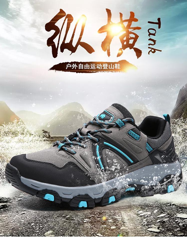 790-拷贝_01.jpg