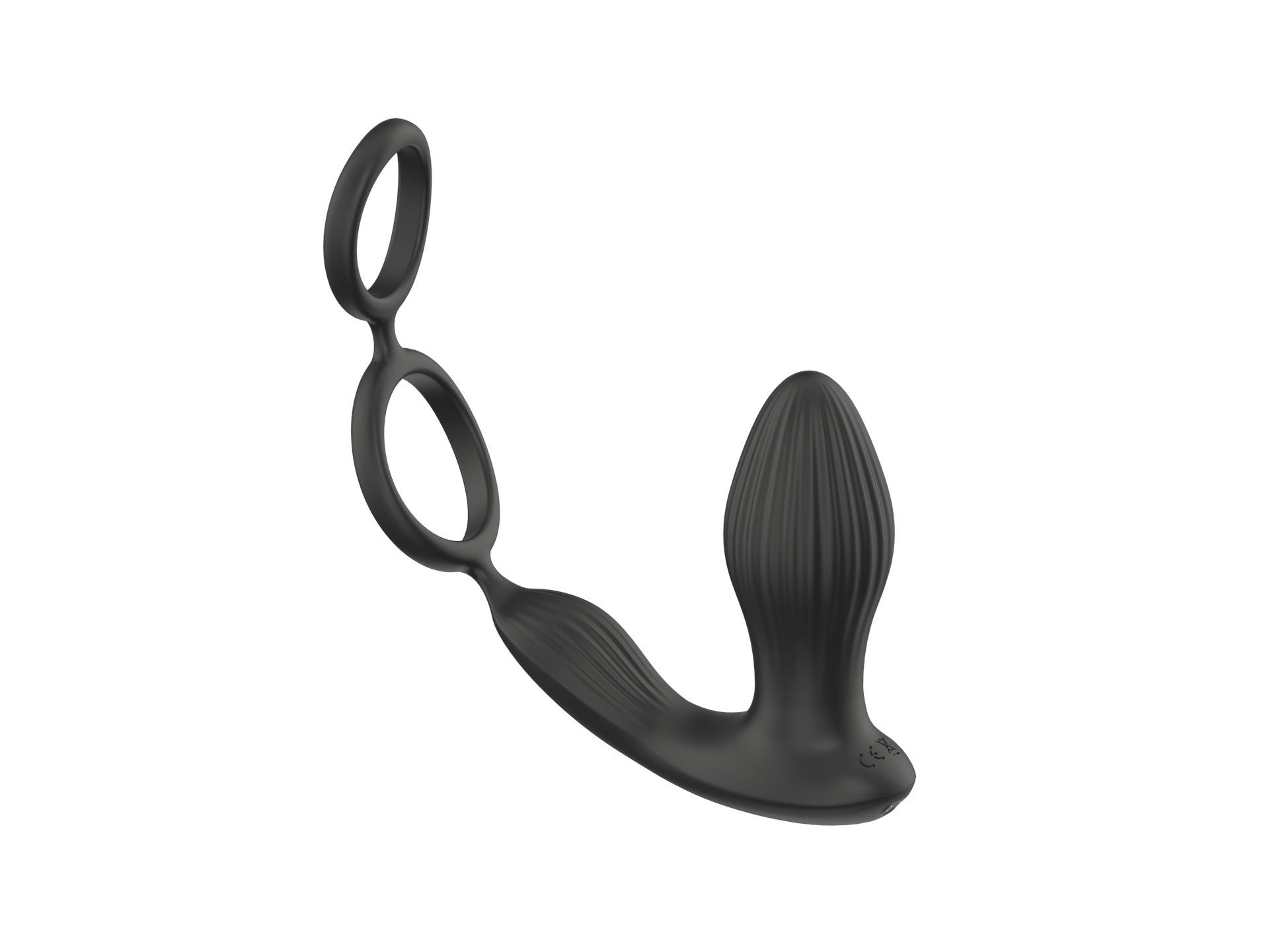 O1CN016iS2KF1BzpeBpnDuA_!!2216