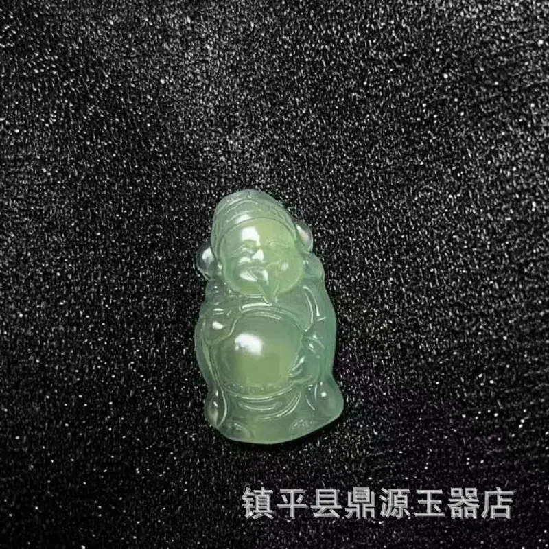 微信图片_20260706110304_3419_4.jpg