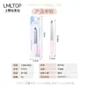 Lmltop Lima de Uñas Manicura Tira Pulidora Tira Lijadora Manicura Pulido y Brillo Herramienta de Manicura C0336