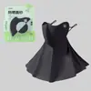 Nueva Máscara de Protección Solar, Máscara de Sombrilla para Mujer, Anti-UV, Protección de Cuello sin Marcas, Máscara Facial de Verano para Ciclismo, Mascarilla Facial, Facekini