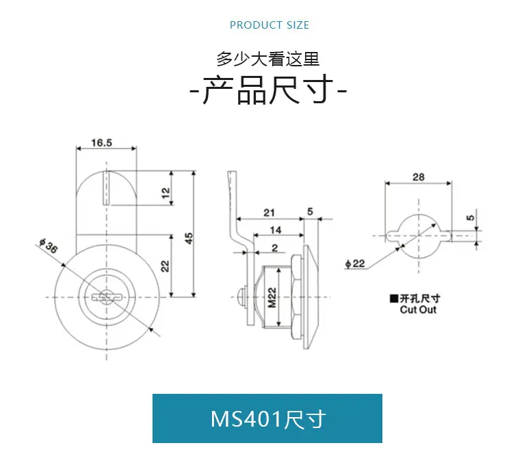 新详情_02.jpg