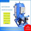 Dispositivo Elétrico de Recuperação de Água de Condensado Equipamento de Recuperação de Drenagem de Água de Condensado de Vapor Dispositivo Inteligente de Recuperação de Água de Condensado
