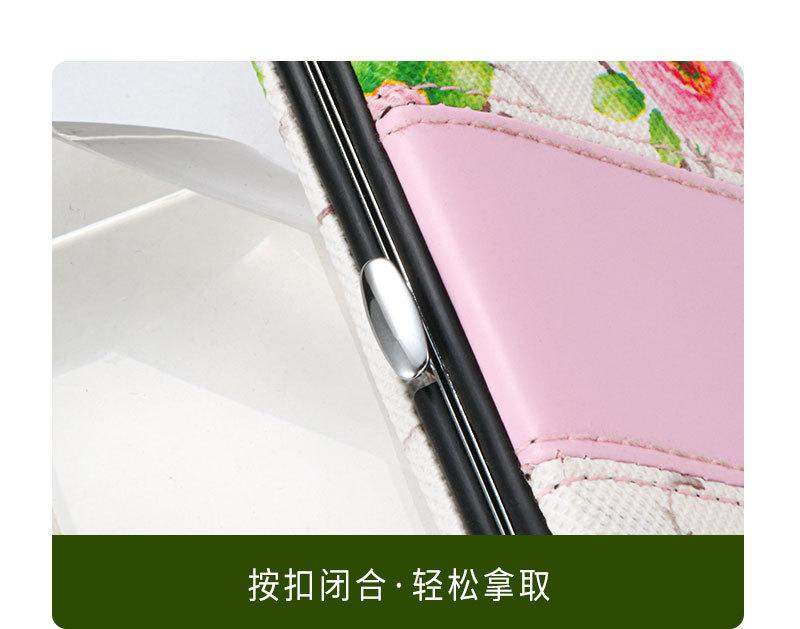 山茶花_04.jpg