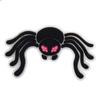 Hebilla decorativa desmontable de epoxi de plástico blando de PVC de hombre palo personalizado, zapatos con agujeros, flor para zapatos, hebilla para zapatos, accesorios DIY transfronterizos