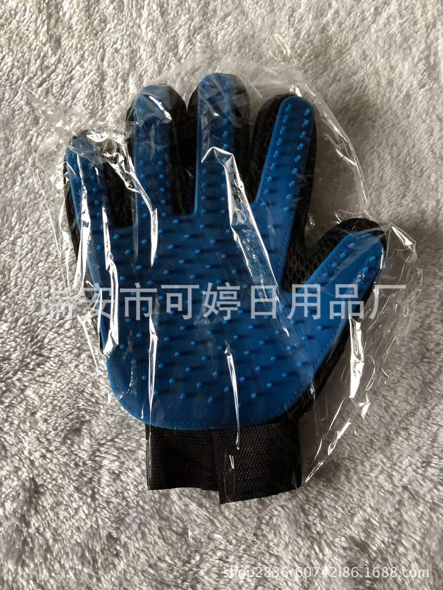 微信图片_20180319130607