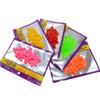 Saco 30 grãos/50 grãos milho isca isca de grama de água doce isca isca biônica