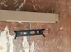 Llave Multifuncional para Fregadero 16-en-1 Herramienta para Retirar Desagües Llave de Instalación de Acero Inoxidable para Espacios de Baño Estrechos