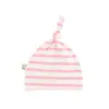 Touca de Dormir com Capuz para Bebê do Sudeste Asiático, Vendida Quente na Fronteira, Novo Chapéu de Algodão para Crianças, Chapéu de Desenho Animado para Bebê