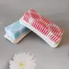 Nuevo cepillo para lavar ropa, cepillo de limpieza especializado con cerdas duras, multifuncional, cerdas densas, herramienta doméstica duradera, cepillo para tabla de buena calidad