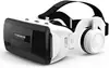 G06EB Auriculares VR con Auriculares para iPhone Android