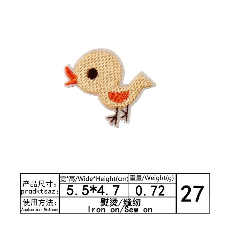 (27).jpg
