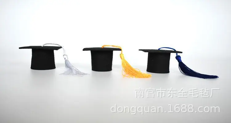 1-5.jpg