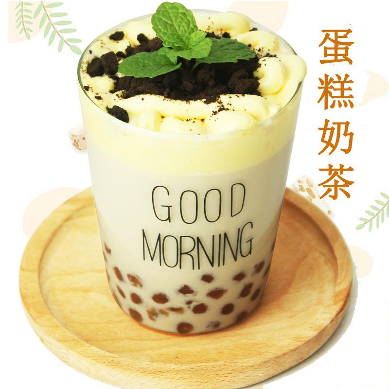 蛋糕粉7