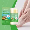 Oceaura Bastão Nutritivo para Mãos e Pés Hidratante Suave, Pele das Mãos Macia e Delicada Cuidado Diário Bastão Nutritivo