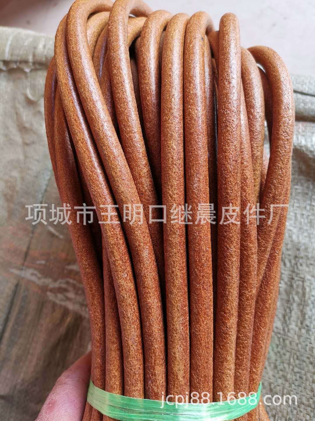 1fb774b9bf028fb7e49de7a6e9ddfe