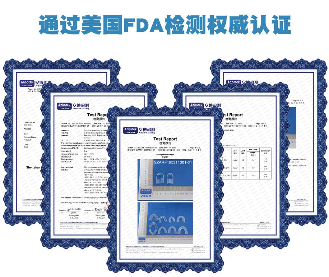 详情页-02.jpg