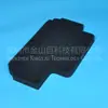 Adecuado para Jinshan Giant Cf400Nk, Cf650Nk Gt Tr, Cf Mt650 Guobin Cotton