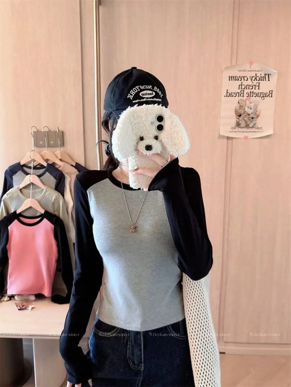 84db5e435118a74672eba163376a61
