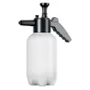 Frasco Spray de Espuma Transfronteiriço, Borrifador Manual para Lavagem de Carros, Uso Doméstico e Rega de Flores, Frasco Borrifador Manual de Água