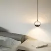 Lustre de restaurante de luxo estilo francês com cúpula de lâmpada tipo diamante de cristal, luminária criativa, lustre de ambiente, luxo leve e encantador