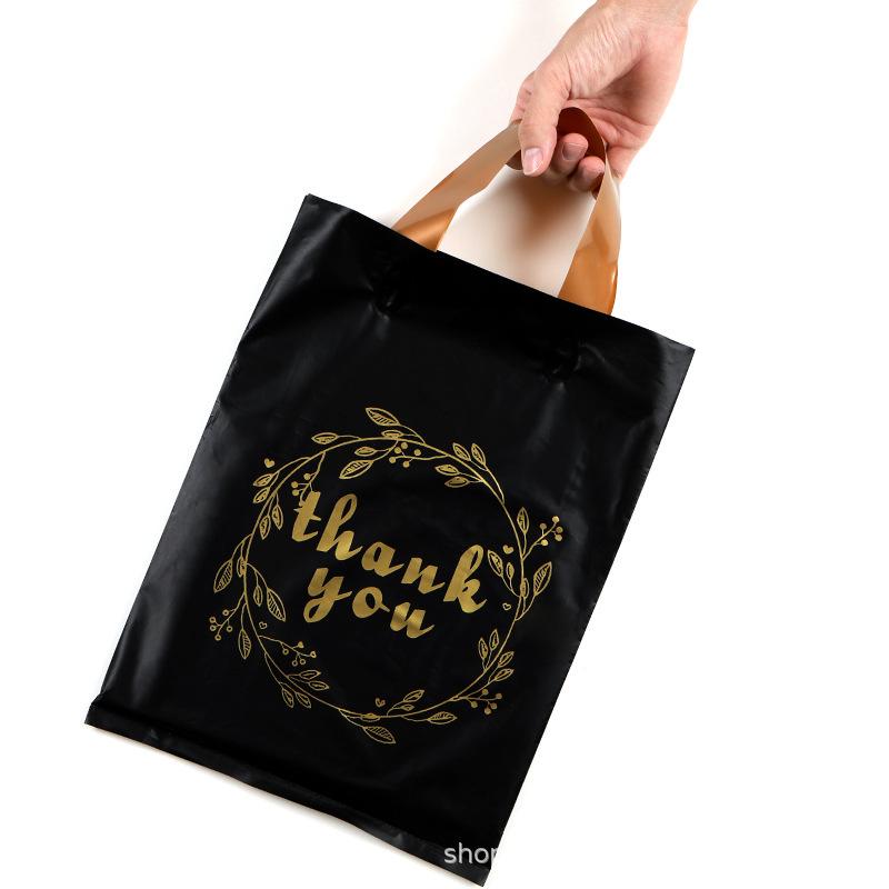 black plastic bags (67).jpg